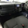toyota hiace-van 2020 quick_quick_QDF-GDH201V_GDH201-1041761 image 4
