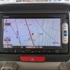 honda n-box-plus 2014 CFJ1818553 image 7