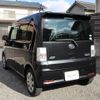 daihatsu move-conte 2012 -DAIHATSU--Move Conte DBA-L575S--L575S-0172983---DAIHATSU--Move Conte DBA-L575S--L575S-0172983- image 3