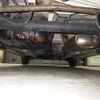 nissan moco 2012 -NISSAN--Moco MG33S-620173---NISSAN--Moco MG33S-620173- image 8