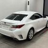 lexus rc 2018 -LEXUS--Lexus RC AVC10-6004630---LEXUS--Lexus RC AVC10-6004630- image 6