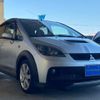 mitsubishi colt 2006 CFJ1717847 image 3