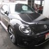 volkswagen the-beetle 2017 CFJ5336704 image 1