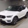 volvo xc40 2019 quick_quick_DBA-XB420XC_YV1XZACMCL2232811 image 1