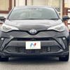 toyota c-hr 2019 -TOYOTA--C-HR 6AA-ZYX11--ZYX11-2004651---TOYOTA--C-HR 6AA-ZYX11--ZYX11-2004651- image 18