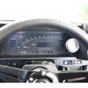 toyota sprinter-trueno 1983 GOO_JP_700100203130250607002 image 61