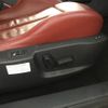 peugeot rcz 2013 CFJ1798970 image 18