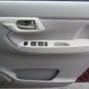 daihatsu move 2016 CFJ1567585 image 19