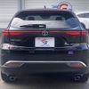 toyota harrier 2023 -TOYOTA--Harrier 6BA-MXUA80--MXUA80-0102091---TOYOTA--Harrier 6BA-MXUA80--MXUA80-0102091- image 17