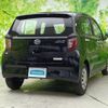 daihatsu mira-e-s 2022 quick_quick_5BA-LA350S_LA350S-0298967 image 3