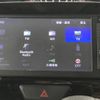daihatsu tanto 2016 CFJ1570053 image 25