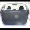 honda fit 2009 TE708 image 23