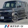 honda n-box 2018 quick_quick_JF3_JF3-1092191 image 1