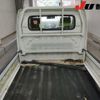 suzuki carry-truck 2011 -SUZUKI--Carry Truck DA63T-726988---SUZUKI--Carry Truck DA63T-726988- image 10