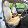 toyota crown-hybrid 2019 CFJ1836820 image 9