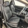 nissan aura 2024 CFJ1817679 image 5