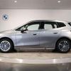 bmw 2-series 2024 quick_quick_3BA-62BX15_WBA62BX0407R14293 image 7