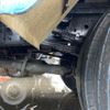 mitsubishi-fuso canter 2007 -MITSUBISHI--Canter FE83DY-530713---MITSUBISHI--Canter FE83DY-530713- image 7