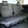 toyota alphard 2020 -TOYOTA--Alphard 3BA-AGH30W--AGH30-9020022---TOYOTA--Alphard 3BA-AGH30W--AGH30-9020022- image 13