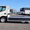 toyota dyna-truck 2016 -TOYOTA--Dyna QDF-KDY221--KDY221-8006566---TOYOTA--Dyna QDF-KDY221--KDY221-8006566- image 13