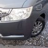 honda stepwagon 2012 -HONDA--Stepwgn DBA-RK1--RK1-1208300---HONDA--Stepwgn DBA-RK1--RK1-1208300- image 7