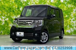 honda n-box 2016 quick_quick_DBA-JF1_JF1-1806210