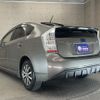 toyota prius 2011 -TOYOTA--Prius DAA-ZVW30--ZVW30-0329621---TOYOTA--Prius DAA-ZVW30--ZVW30-0329621- image 3