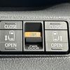 toyota sienta 2022 -TOYOTA--Sienta 5BA-NSP170G--NSP170-7304446---TOYOTA--Sienta 5BA-NSP170G--NSP170-7304446- image 24