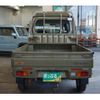 daihatsu hijet-truck 2020 quick_quick_EBD-S510P_S510P-0334561 image 3