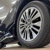 toyota harrier 2021 -TOYOTA--Harrier 6BA-MXUA80--MXUA80-0043267---TOYOTA--Harrier 6BA-MXUA80--MXUA80-0043267- image 20