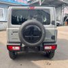 suzuki jimny 2024 GOO_JP_700030018430250515001 image 5