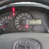 toyota toyoace 2018 CFJ1498414 image 19