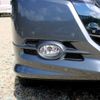 honda odyssey 2010 T10393 image 17