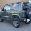 suzuki jimny 2021 -SUZUKI--Jimny 3BA-JB64W--JB64W-194759---SUZUKI--Jimny 3BA-JB64W--JB64W-194759- image 15