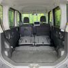 daihatsu tanto 2014 quick_quick_LA600S_LA600S-0180377 image 10