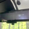 nissan note 2019 CFJ1663170 image 7