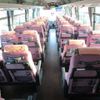 hino s-elega 2009 -HINO--Serega BJG-RU1ASAR--RU1ASA-40020---HINO--Serega BJG-RU1ASAR--RU1ASA-40020- image 13