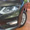 nissan x-trail 2018 -NISSAN--X-Trail DAA-HT32--HT32-155284---NISSAN--X-Trail DAA-HT32--HT32-155284- image 13