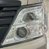 nissan caravan-van 2024 -NISSAN--Caravan Van 3BF-VR2E26--VR2E26-172530---NISSAN--Caravan Van 3BF-VR2E26--VR2E26-172530- image 22
