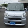 daihatsu tanto 2017 -DAIHATSU--Tanto DBA-LA600S--LA600S-0506355---DAIHATSU--Tanto DBA-LA600S--LA600S-0506355- image 2