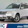 subaru forester 2008 CFJ1889699 image 1