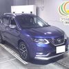 nissan x-trail 2019 -NISSAN 【浜松 330ﾁ9814】--X-Trail NT32--301831---NISSAN 【浜松 330ﾁ9814】--X-Trail NT32--301831- image 1