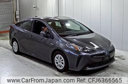 Used Toyota Prius For Sale With Big Discount. Up To 35% OFF.