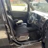 daihatsu tanto-exe 2013 CFJ1851423 image 17