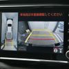 toyota hilux 2023 CFJ1728749 image 56