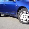 honda civic-ferio 2004 CFJ1777841 image 18