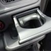 honda stepwagon 2024 -HONDA 【上越 310】--Stepwgn RP8--RP8-1078323---HONDA 【上越 310】--Stepwgn RP8--RP8-1078323- image 47