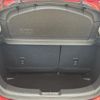 mazda demio 2015 CFJ1722291 image 22
