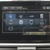 honda accord 2021 -HONDA--Accord 6AA-CV3--CV3-1005486---HONDA--Accord 6AA-CV3--CV3-1005486- image 18