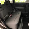 suzuki wagon-r 2023 quick_quick_5BA-MH85S_MH85S-163413 image 5